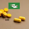 Precio cialis farmacia madrid c